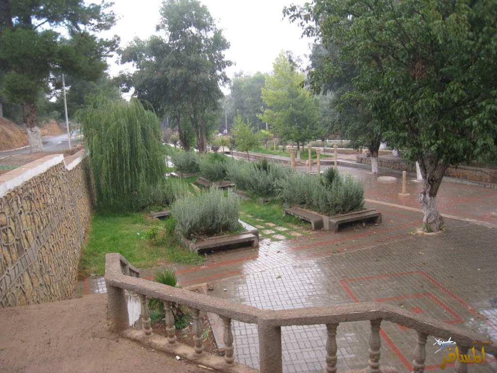 Hotel Imilchil Zaouia ech Cheikh Εξωτερικό φωτογραφία